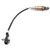 Oxygen Sensor #36013 Narrow Band For Pro-Flo And Pro-Flo 2 Systems EDE36013