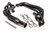 SCHOENFELD SBC Crate Header 604 1-5/8in x 3in SCH135CM