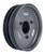 FLUIDAMPR GM LS3/L99 7-3/4 Damper - SFI FLU760111
