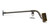 MOROSO Oil Pump Pick-Up - Ford 429 - 460 MOR24511
