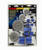 MR. GASKET Braided Hose Sleeve Kit MRG8091