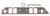 MR. GASKET Silicone Intake Gaskets MRG5818