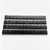 DRAG RACE SOLUTIONS ADHESIVE WHEEL WEIGHTS  DRR7016-250B