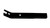 PROFORM Valve Spring Compressor Stud Style PFM66848