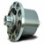 DETROIT LOCKER-TRACTECH Detroit Truetrac - GM 9.5 DET914A538