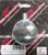BILLET SPECIALTIES Polished PCV Breather Plain BSP21120