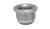 VIBRANT PERFORMANCE Steel Weld Bung  -6AN Male VIB11251