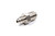 XRP-XTREME RACING PROD. `-3 Male to 1/2-20 Male Inverted Flare Fitting XRP490803
