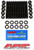 ARP Mopar Main Stud Kit - All V8's  ARP140-5401