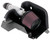 Performance Air Intake S ystem KNE69-1507TS
