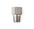 EARLS Earl's Hardline Adapter EAR02112ERL