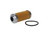 Fuel Filter Element - 40-Micron for #12303 AFS12603