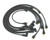 7MM Custom Wire Set - Stock Look PRT708103