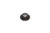 Steel 7 Degree Valve Spring  Retainer COM787-1
