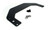 TCI B.O.P. Trans To Chevy Engine Adapter TCI230000