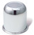 Hub Cover 2.67 Closed  GORHC188