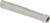 ALLSTAR PERFORMANCE Spark Plug Boot Sleeves Natural 7-1/2in 2pk ALL34273