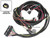 MSD IGNITION 6-Hemi Ignition Harness 06-08 MSD88864