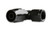 EARLS #6 90 Deg Ano-Tuff Hose End - Low Profile EARAT809006ERL