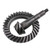 RICHMOND 4.86 Ratio 8.75in Mopar  RIC69-0062-1