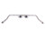 HELLWIG 09-14 Ford F150 Front Sway Bar 1-1/2in HEL7704