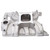 EDELBROCK Pontiac Torker II Manifold - 389-455 EDE5056