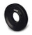 MOROSO BBC Billet Crank Pulley MOR64201