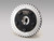 COMP CAMS Cam Limiter '05+ Ford 4.6/5.4L 3V COM5448