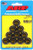 7/16-20 12pt. Nuts (10)   ARP300-8394