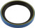 ALLSTAR PERFORMANCE BBC Timing Cover Seal ALL87282
