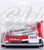 EDELBROCK #2171 Intake Bolt Kit EDE8574