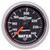 2-1/16in S/C II Water Temp. Gauge 120-240 ATM3632