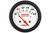 QUICKCAR RACING PRODUCTS EXTREME GAUGE VOLT METER