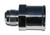 -12an Port to 1.500in Hose Fitting MEZWA12150U
