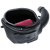 Cold Air Intake for 2007-2011 Jeep Wrangler JK 3.8L SBF75-5084D
