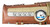DAKOTA DIGITAL VHX SERIES DIRECT-FIT ANALOG GAUGE SYSTEMS DDGVHX-42F-S-B