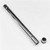DRAG RACE SOLUTIONS PIT SOCKET EXTENSIONS  DRR7000-000C