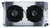 COLD CASE RADIATORS Aluminum Radiator 77-87 GM P/U CCRGMT556A21K