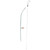 SPECTRE Oil Dipstick 80-96 GM 5.0/5.7L SPE57283