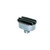 SPECIALTY PRODUCTS FINNED BREATHER CAP SPC8486