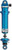 AFCO RACING PRODUCTS Double Adjustable Drag Coil-Over Shock AFC3870