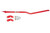 UMI Performance 82-02 GM F-Body Panhard Bar Relocation Kit - 2024-R