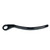 DRAG RACE SOLUTIONS ET DIAL IN BOARD INSTALLATION KITS  DRR6001-600B