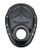 ALLSTAR PERFORMANCE SBC Timing Cover ALL90010