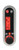 DAKOTA DIGITAL GEN-IV VHX DIGITAL CLIMATE CONTROL SYSTEMS DDGDCC-2500V-S-R
