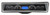 DAKOTA DIGITAL VHX SERIES DIRECT-FIT ANALOG GAUGE SYSTEMS FOR 1966-1967 CHEVY II DDGVHX-66C-NOV-K-B