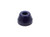 QUICKCAR RACING PRODUCTS REPLACEMENT BUSHING BLUE EXTRA SOFT