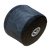 Filter Wrap for KF-1074 and KF-1080 SBFWF-1065