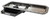 Oil Pan Datsun/Nissan L24/L26/L28 RR Baffled MOR20977