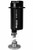 AEROMOTIVE Fuel Pump TVS In-Tank 10.0 Brushless Spur AFS18385